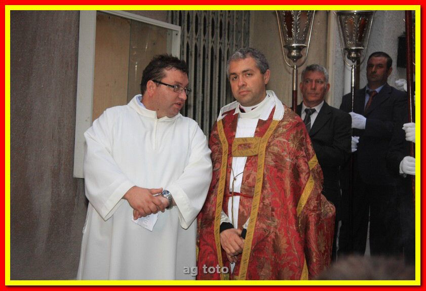 2009Lascari 127.jpg